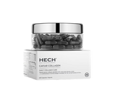 HECH赫熙膠原蛋白勝肽美顏膠囊小分子魚子精華 - HALOHK